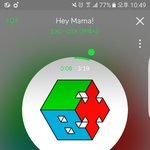 [EXO] 타팬 출입? <b>죄송</b>한데요