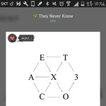 [EXO] 달연 벌써 내일이 <b>막방</b>