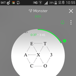 [EXO] 별1밤 <b>피씨</b>로 보려면 어디로 들어가야 됨?