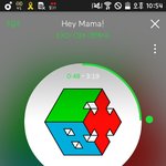 [EXO] <b>서양</b>수박 스밍돌릴때 나만 이래?