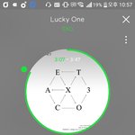 [EXO] 와 그럼 박찬열 힘 얼마나 <b>센</b>거냐