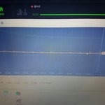 [EXO] 와 이게가능하냐