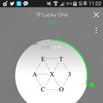 [EXO] ㅅㅂ 뿨뿨 조카 쌀유 개<b>발암</b> __