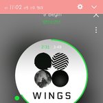 [방탄소년단] 예전에 스밍땜에 난리났었잖앜ㅋㅋㅋㅋㅋ