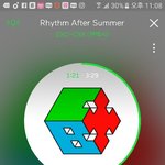 [EXO] 신나라 밀려