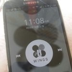 [방탄소년단] 헐 ?