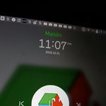 [EXO] <b>보라</b>아니라고!!!!!!!