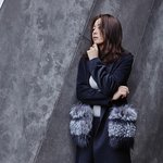 [존예보스] 더케이투 송윤아, 화보에서는 미모가 <b>열일</b>