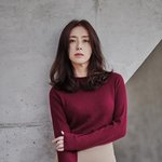 [왤케예뻐] 더케이투 <b>송윤아</b>, 화보 미모 보니
