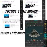 [VIXX] 도배 걱정되서 한번에 남기고 가요