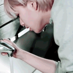 [드루와] 유정연 너무 좋아 어떡해