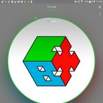 [EXO] ㅅㅂ 진짜 미안한데