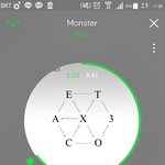 [EXO] 역시 예능이던 라디오던 슴<b>타운</b>끼리 하는게