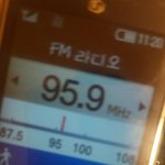 [EXO] 난 투지폰찾<b>이서</b>그걸로듣고있음ㅋㅋㅋㅋㅋ