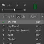 [EXO] 신나라 지고있어