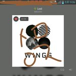 [방탄소년단] 흥나라 <b>역전</b>당함