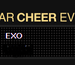 [EXO] (꼭봐줘)스밍을돌린췌우리가할일ㅋ