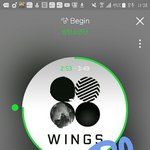 [방탄소년단] 투표 좀하자!ㅜㅜ 밀렸다..