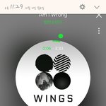 [방탄소년단] 신ㄴㅂ나라..ㅜㅜ