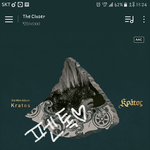 [VIXX] 스밍인증!!!