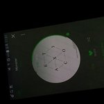 [EXO] 난 <b>체리쉬</b>가 최애곡임