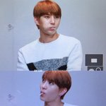 [드루와] 음악 아는 애들이랑 하고 싶은 얘긴데