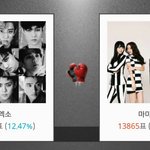 [EXO] <b>젭알</b> 이것쫌 해져  25분남음