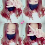 나 <b>울</b><b>반</b> 여신이라 불리는데 얼평좀