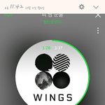 [방탄소년단] 아직