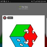 [EXO] 스밍인증도 <b>자연</b>스럽게 안하네ㅅㅂ