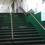 [세븐틴] 형광 민규 촬영 장소 떴는데