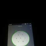 [EXO] ㅅㅂ니네 개<b>자연</b>스러웤ㅋㅋㅋㅋㅋㅋㅋㅋㅋㅋ
