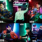 레오나르도 다빈치 '최후의 만찬' 그림,,성경...그리고 <b>X</b> 찾기