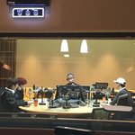 [<b>시우민</b>] 별밤 <b>첸</b>백시(<b>시우민</b>) 사진 업뎃