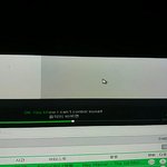 [EXO] 백현이는 진짜 <b>재주</b>가많은듯ㅅ