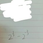 [EXO] 고1 지수와로5그 간단<b>계산</b> <b>문제</b>