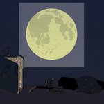 [드루와] 고민 들어줄사람 ㅠㅠ