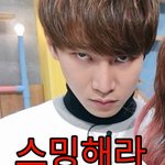 [BTOB] 컴백하고 스밍인증안하면