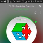[EXO] 민석이 <b>여장</b>하기 ㄹㅇ싫었나봄