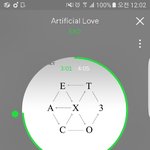 [EXO] 이용자<b>수</b> <b>몇</b>이냐