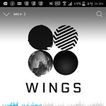 [방탄소년단] 진심으로 그냥우리를 안찍는<b>거가</b>틈..