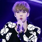 [세훈] 4년전 오늘-121101