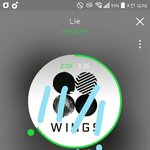 [방탄소년단] 솔직히 우리 독기 품으면