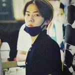 [세훈] 2년전 오늘-141101