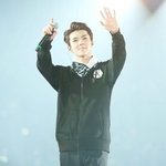 [세훈] 1년전 어제&amp;오늘-151031&amp;1101