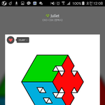 [EXO] 쟤네 엑톡의 <b>저주</b>를 몰라서 영업질 하는거임