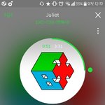 [EXO] 엑톡의저주 <b>is</b> 사이언스