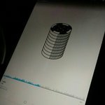 [EXO] 계속하지만 헷갈 알려줘