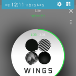[방탄소년단] 도대체 첨에 스밍 돌리던 사람들 어디갔지...
