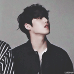 [세븐틴] 진짜 이번 <b>믹테</b> 듣고 느낀건데